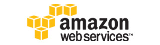 partners_a_web_services