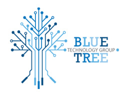 partners_blue_tree