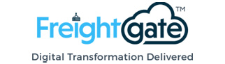 partners_freight