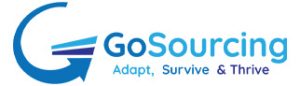 partners_go_sourcing