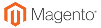 partners_magento