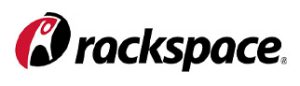 partners_rackspace