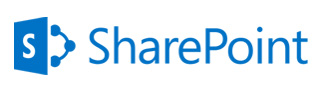 partners_sharepoint