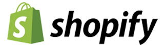 partners_shopify