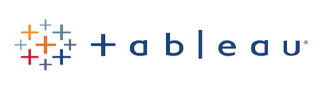 partners_tableau
