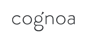 cognoa