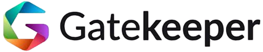 Gatekeeper