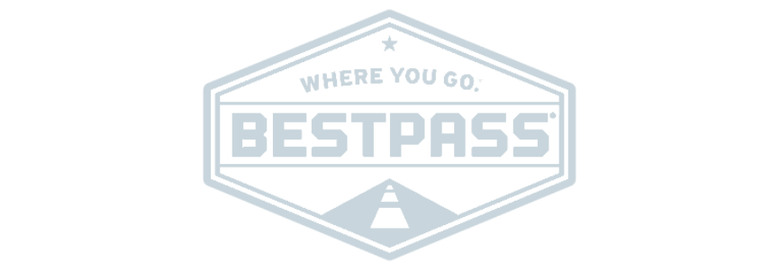 bestpass