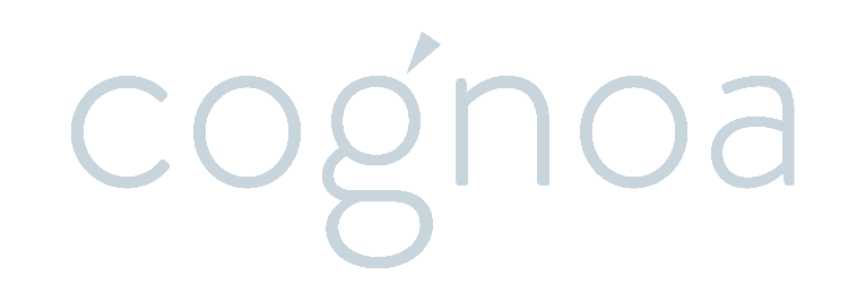 cognoa