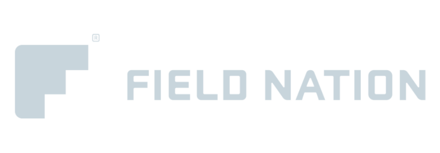field nation