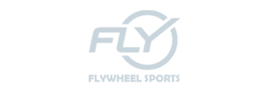 flywheelsports
