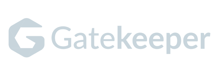 gatekeeper
