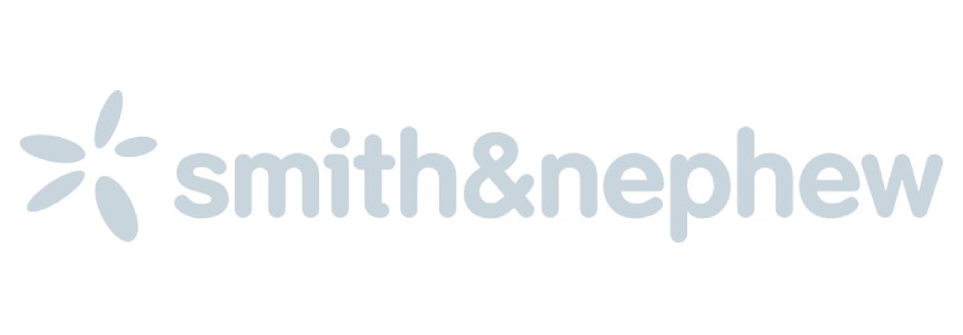 smith&nephew