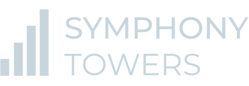 symphony towers