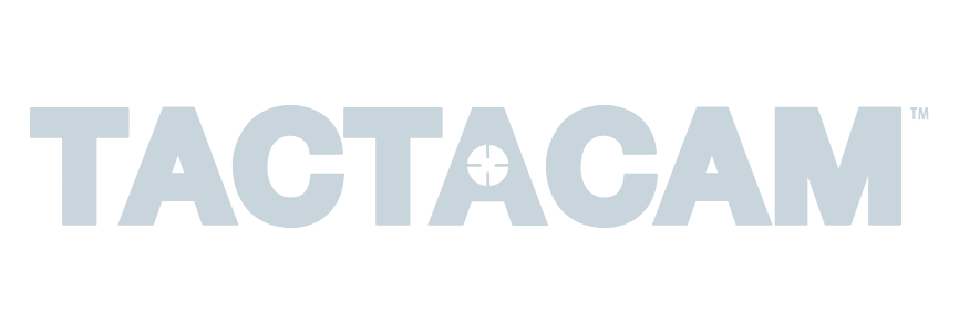 tactacam