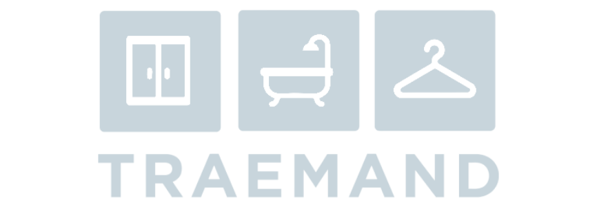 traemand