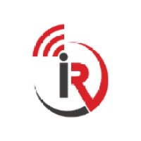 Robert Amelung